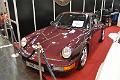 Techno Classica 2014 7959